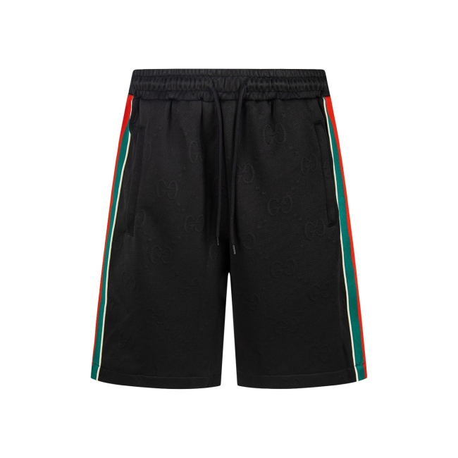 Gucci 2026ss New Shorts Size XS-L