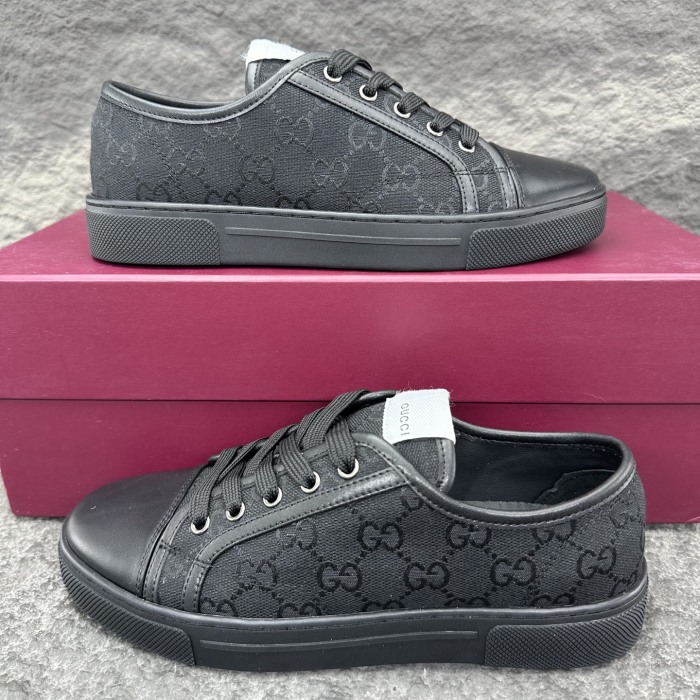 Gucci ACE New Sneaker Size 36-46