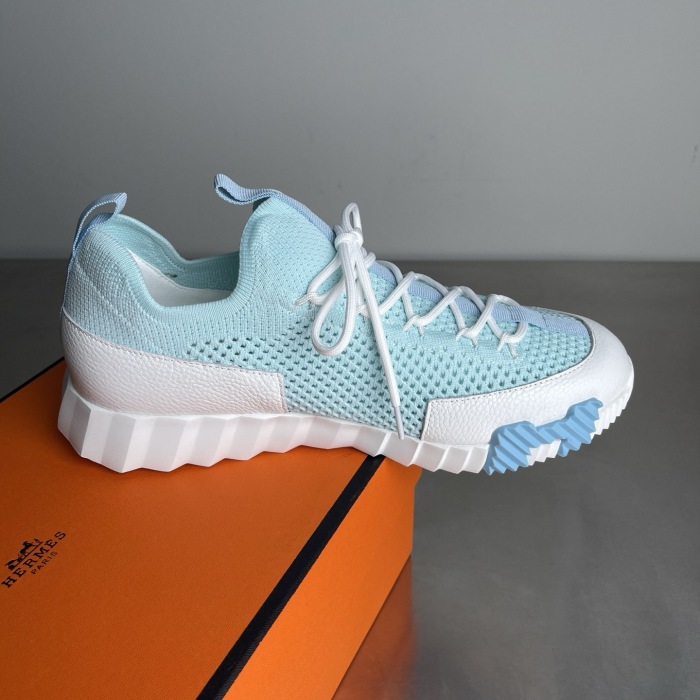 Hermes Lift 25SS Sneaker Size 36-46