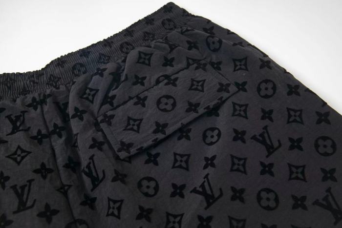 Louis Vuitton 2026ss New T Shirt Size S-XL
