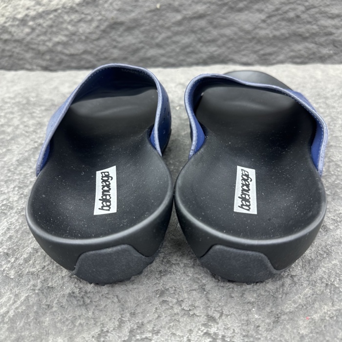 Balenciaga Sandals Slippers Size 38-46