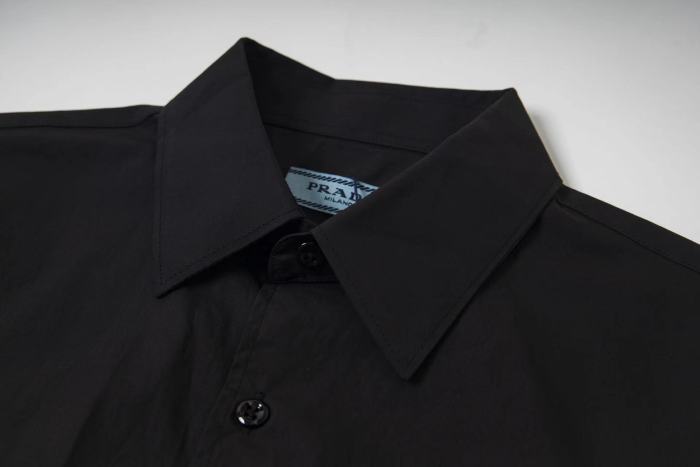 Prada 2026ss New T Shirt Size XS-L
