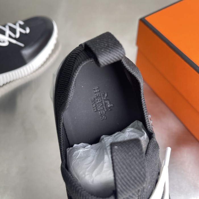 Hermes Lift 25SS Sneaker Size 36-46