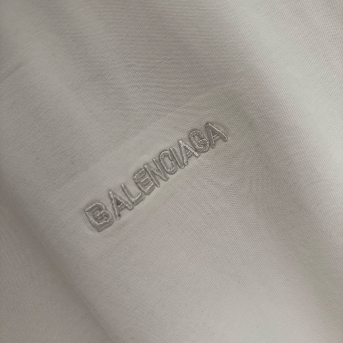 Balenciaga 2026ss New T Shirt Size M-XXL