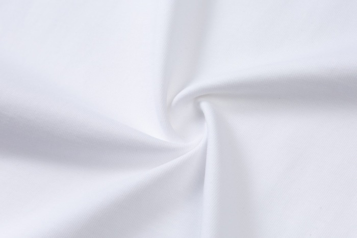Loewe 2026ss New T Shirt Size S-XL