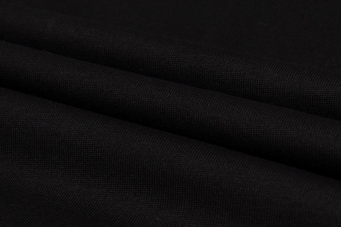 Celine 2026ss New T Shirt Size S-XL