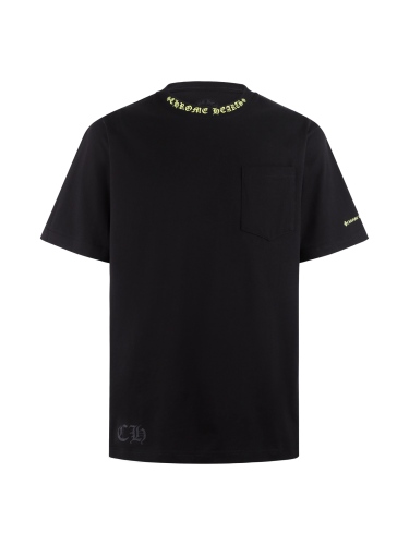 Chrome Hearts 2026ss New T Shirt Size S-XL