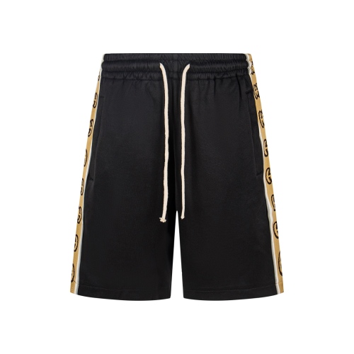 Gucci 2026ss New Shorts Size XS-L