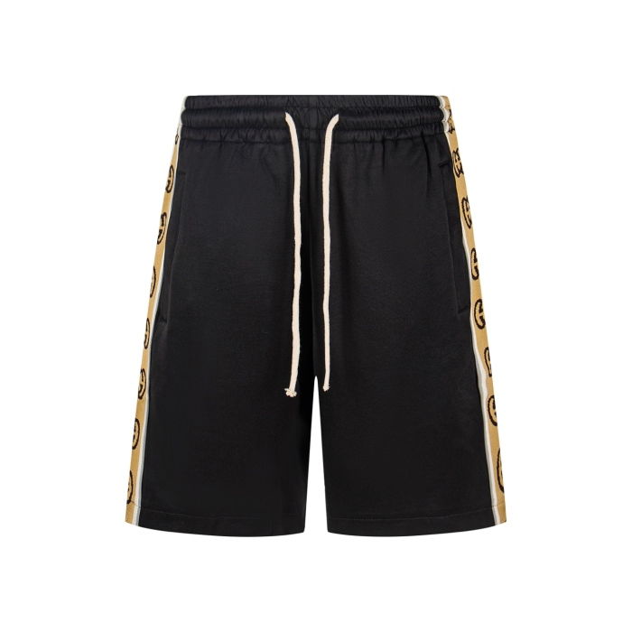 Gucci 2026ss New Shorts Size XS-L