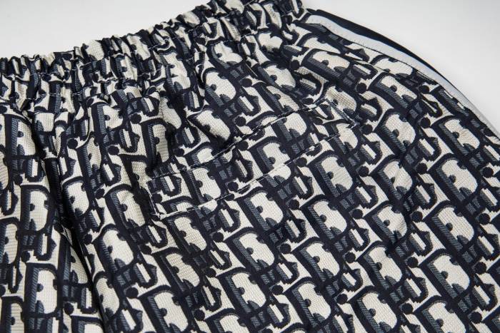 Dior 2026ss New Shorts Size XS-L