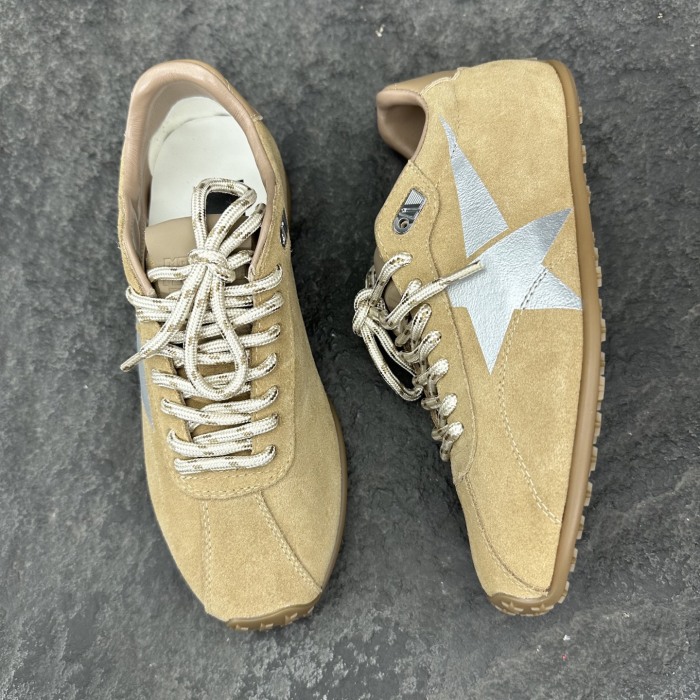 GGDB Sneaker Slippers Size 36-45