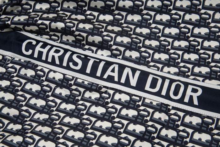 Dior 2026ss New Shorts Size XS-L