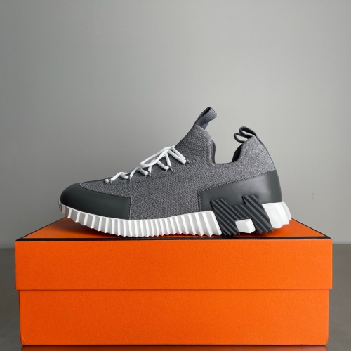 Hermes Lift 25SS Sneaker Size 36-46