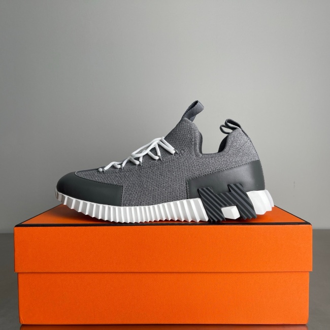 Hermes Lift 25SS Sneaker Size 36-46