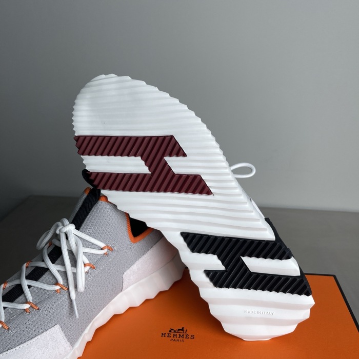 Hermes Lift 25SS Sneaker Size 36-46