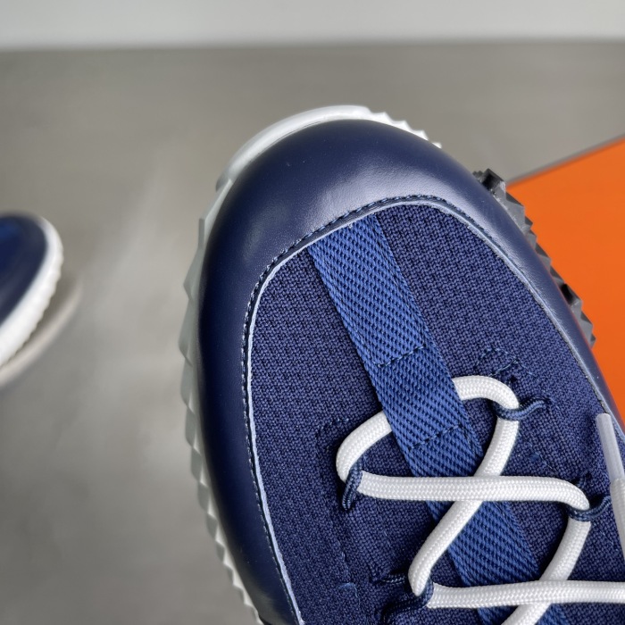 Hermes Lift 25SS Sneaker Size 36-46