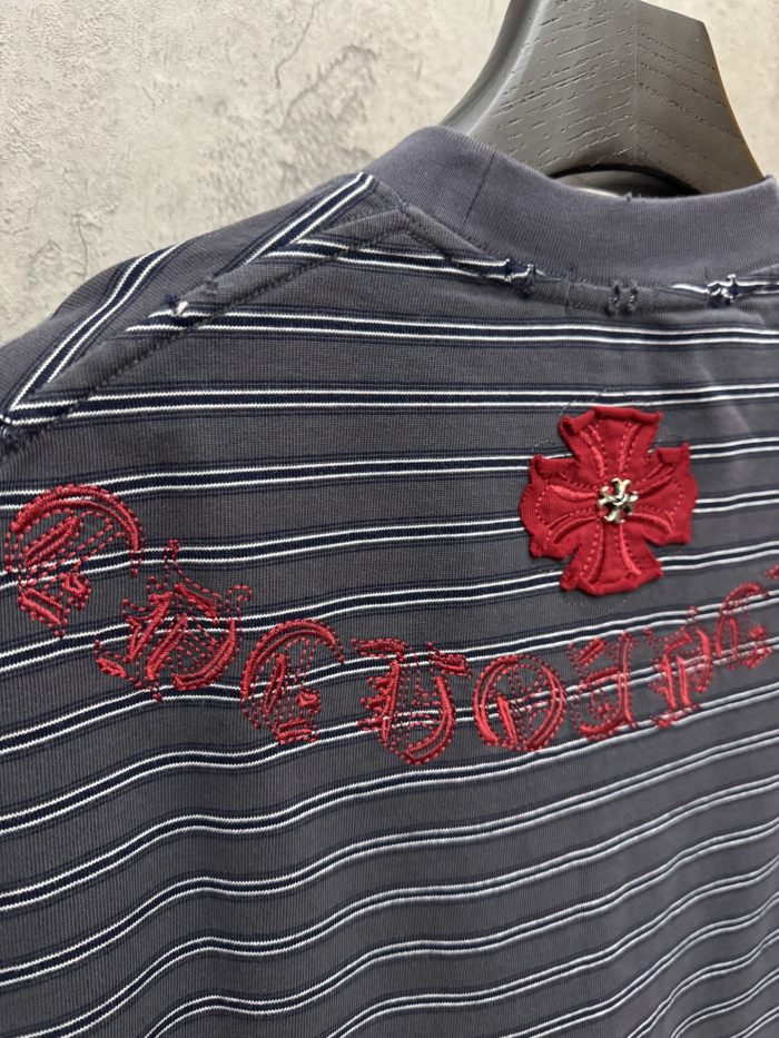 Chrome Hearts 2026ss New T Shirt Size S-XL