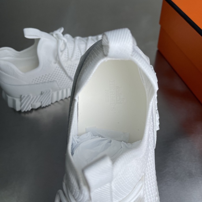 Hermes Lift 25SS Sneaker Size 36-46