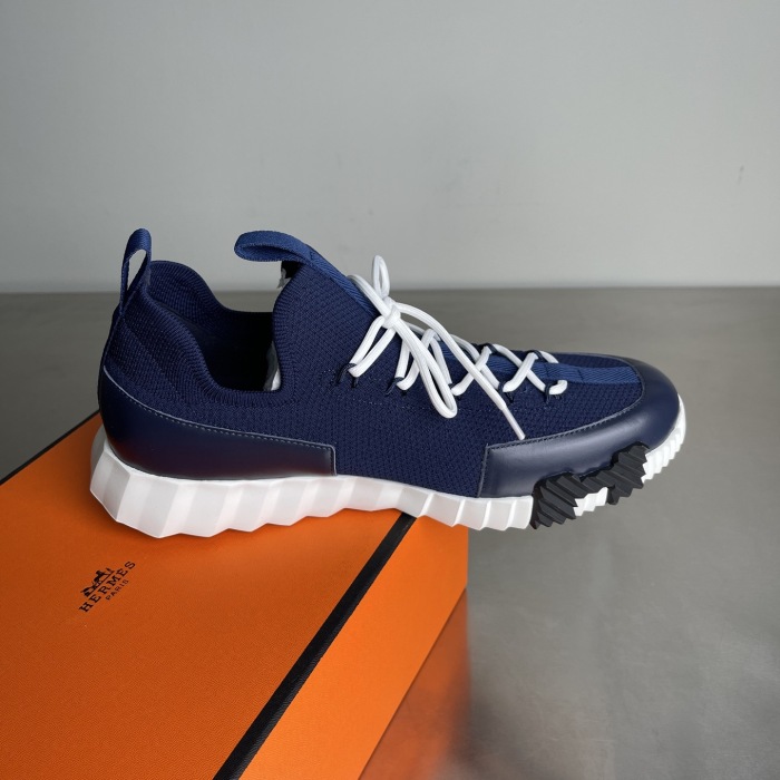 Hermes Lift 25SS Sneaker Size 36-46