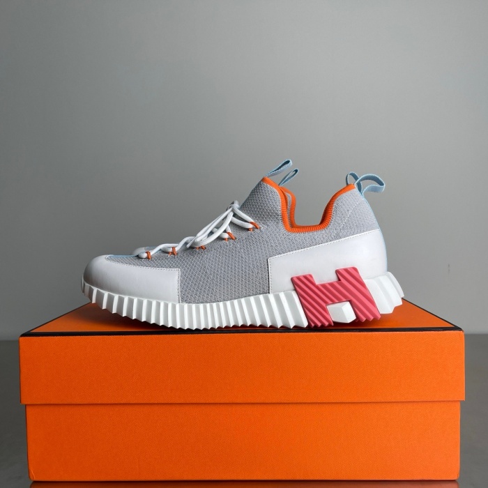 Hermes Lift 25SS Sneaker Size 36-46