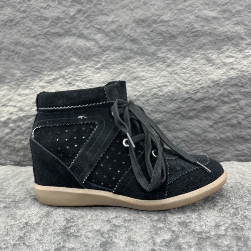 Lsabel Marant BASKETS BEKETT Sneaker Size 36-41