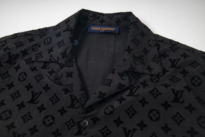 Louis Vuitton 2026ss New T Shirt Size S-XL