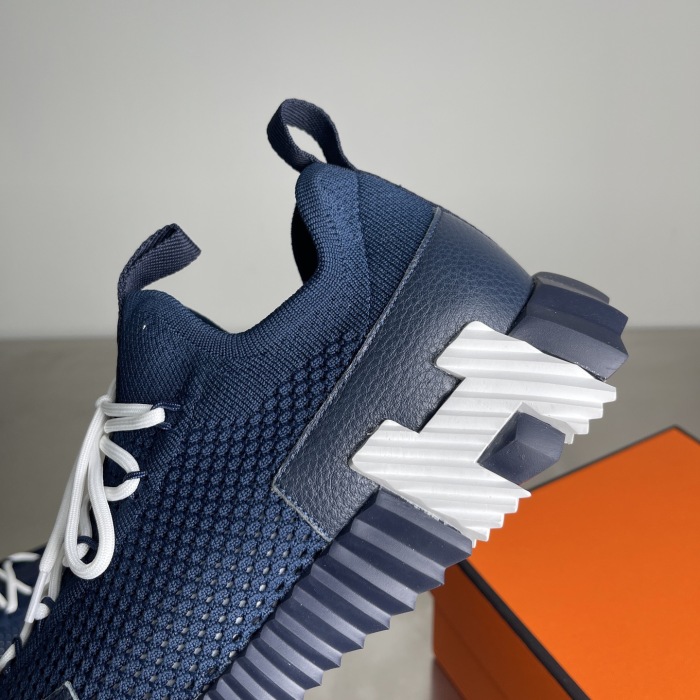 Hermes Lift 25SS Sneaker Size 36-46