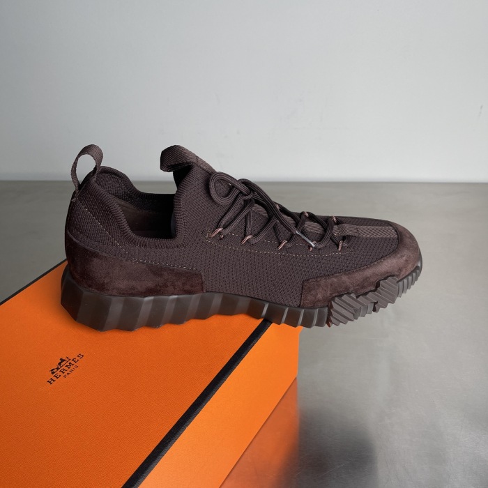 Hermes Lift 25SS Sneaker Size 36-46