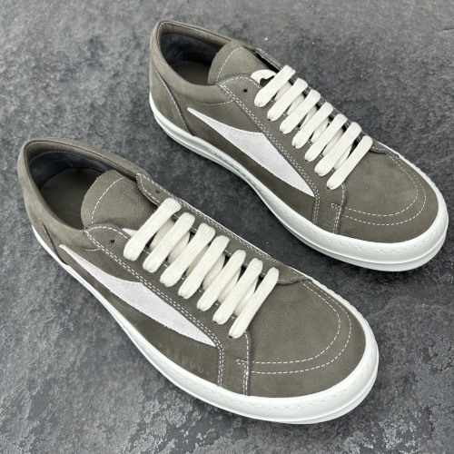 Rick Owens x Converse Turbowpn Sneaker Size 36-46