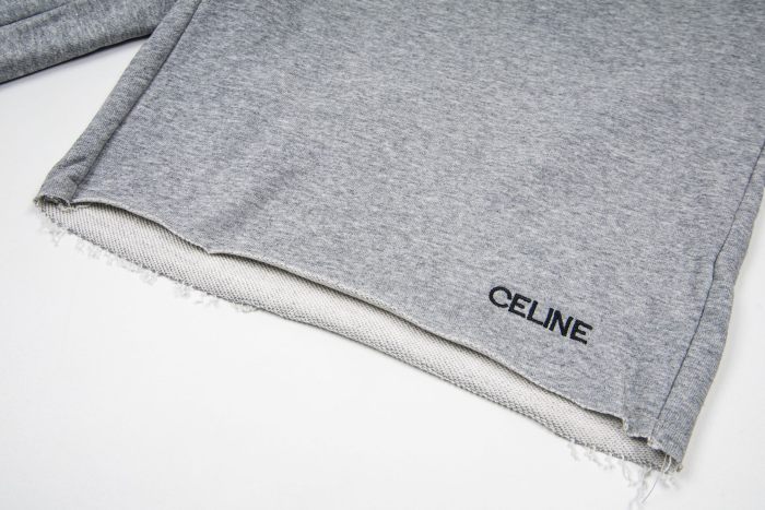 Celine 2026ss New Shorts Size XS-L