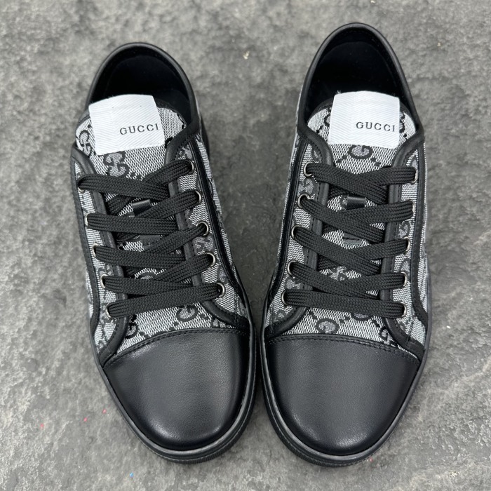 Gucci ACE New Sneaker Size 36-46
