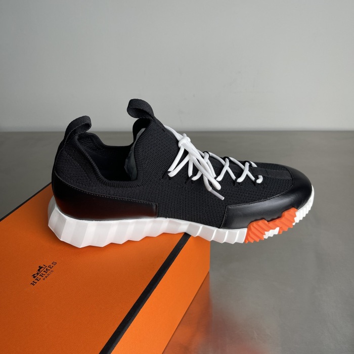Hermes Lift 25SS Sneaker Size 36-46