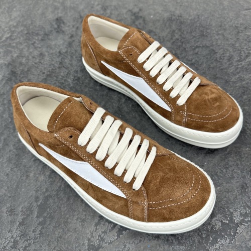 Rick Owens x Converse Turbowpn Sneaker Size 36-46