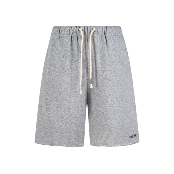 Celine 2026ss New Shorts Size XS-L
