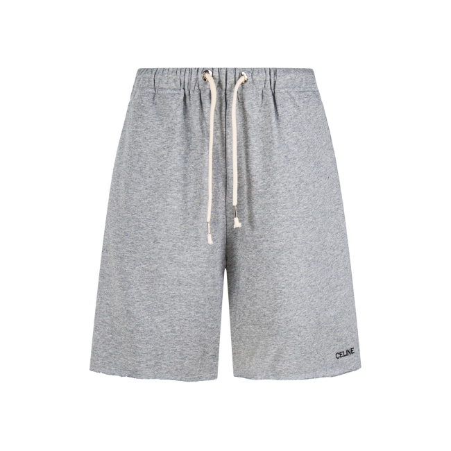 Celine 2026ss New Shorts Size XS-L