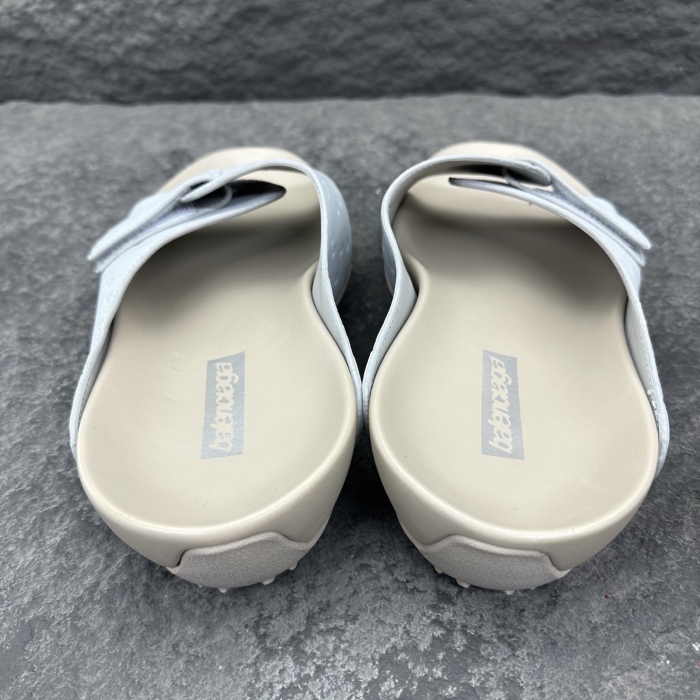 Balenciaga Sandals Slippers Size 38-46