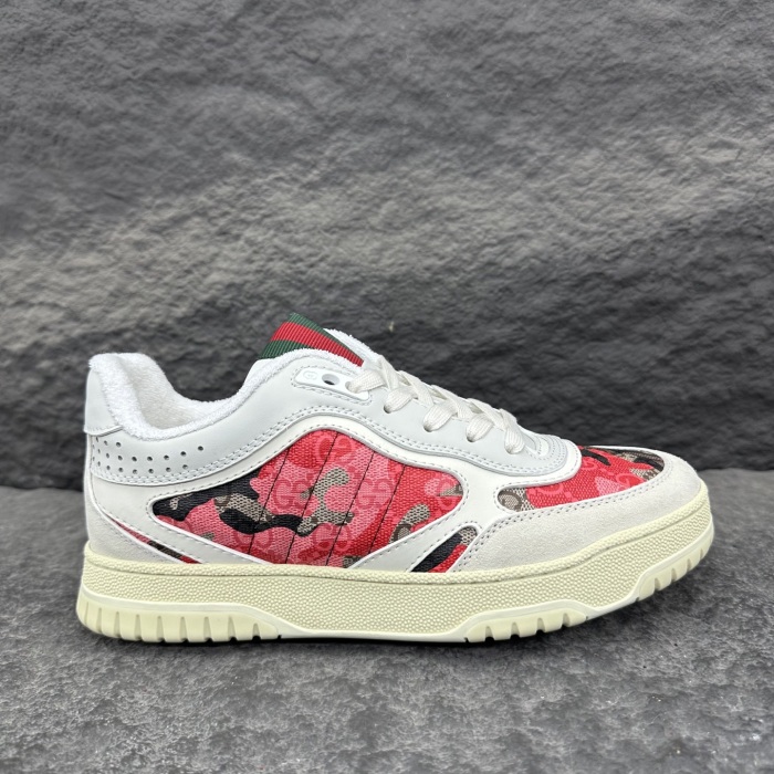 Gucci  Re-Web Sneaker Size 36-46