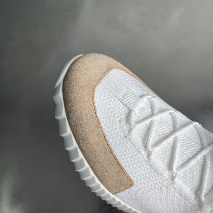 Hermes Lift 25SS Sneaker Size 36-46