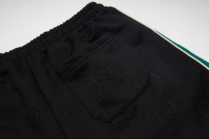 Gucci 2026ss New Shorts Size XS-L