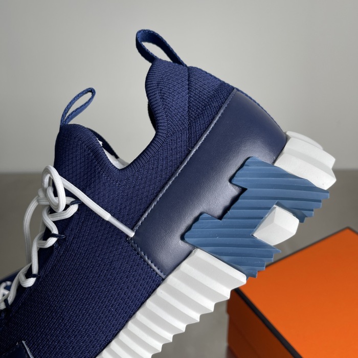 Hermes Lift 25SS Sneaker Size 36-46