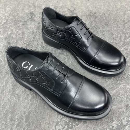 Gucci GG Loafers Size 39-46