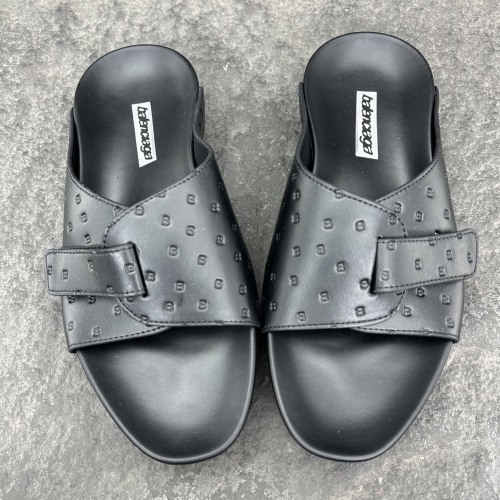 Balenciaga Sandals Slippers Size 38-46