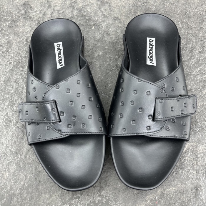 Balenciaga Sandals Slippers Size 38-46