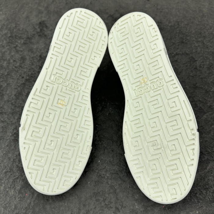 Gucci ACE New Sneaker Size 36-46