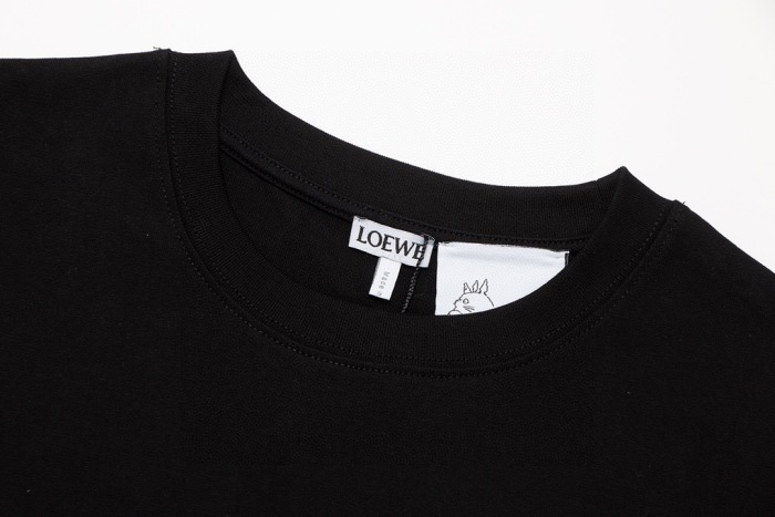 Loewe 2026ss New T Shirt Size S-XL