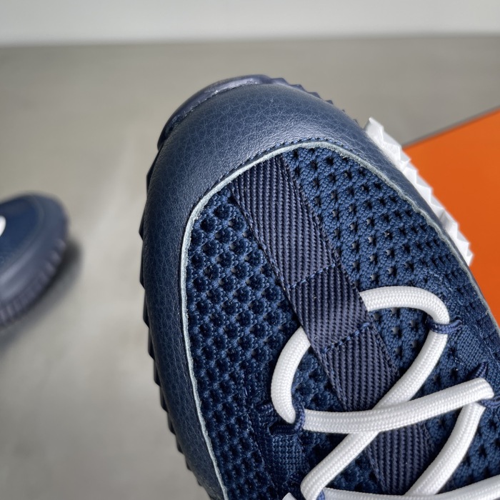 Hermes Lift 25SS Sneaker Size 36-46