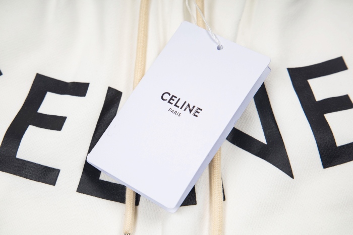 Celine 2026ss New Shorts Size XS-L