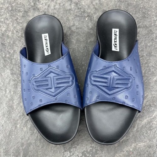 Balenciaga Sandals Slippers Size 38-46