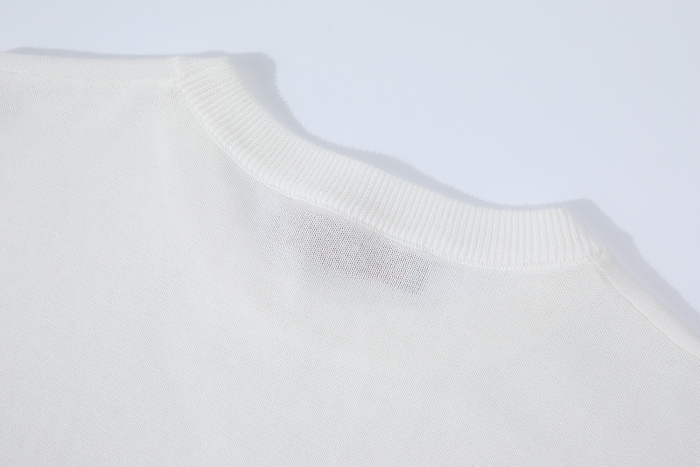 Louis Vuitton 2026ss New T Shirt Size S-XL