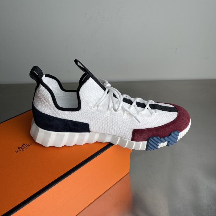 Hermes Lift 25SS Sneaker Size 36-46